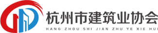 半岛电子_半岛（中国）
